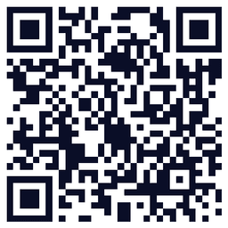 امسح الـ QR لتحميل تطبيق كوبونو