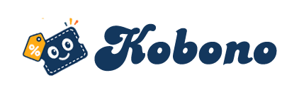 كوبونو | Kobono